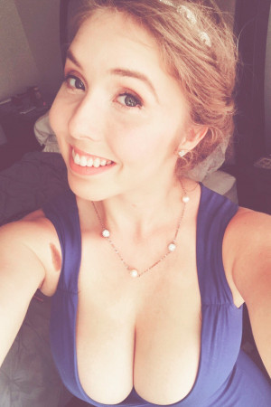 Escort girl Юля 